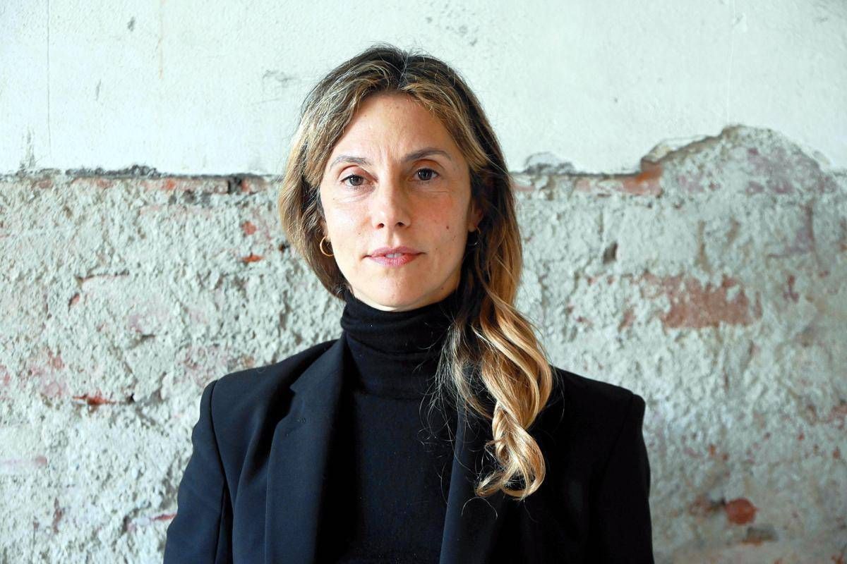 Pd, Marianna Madia lascia dem: passa da indipendente a Italia Viva