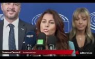 pe a ceccardi lega la vicepresidenza del gruppo dei patrioti alleurocamera 2