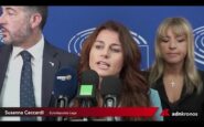 pe a ceccardi lega la vicepresidenza del gruppo dei patrioti alleurocamera lega porta in dote 2