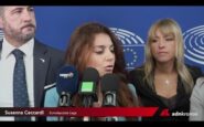 pe ceccardi lega faremo battaglia per una vicepresidenza dei patrioti 3