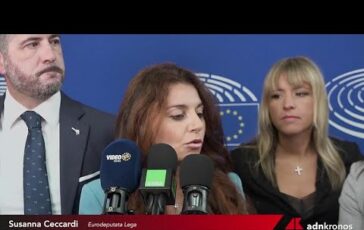 pe ceccardi lega faremo battaglia per una vicepresidenza dei patrioti 3