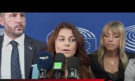 Pe Ceccardi Lega Faremo battaglia per una vicepresidenza dei Patrioti 265x160
