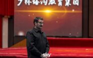 pechino express e tempo di semifinale chi otterra il pass per lultima tappa 2