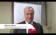 pediatra villani serve una medicina che segua tutta leta evolutiva 2