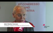 pediatria don carraro cuamm con le universita in africa per la formazione del personale 2