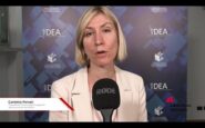 penati presidente ordine ingegneri milano innovazione sia per bene comune 2