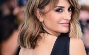 penelope cruz sul set del mio ultimo film ho pensato di morire 2