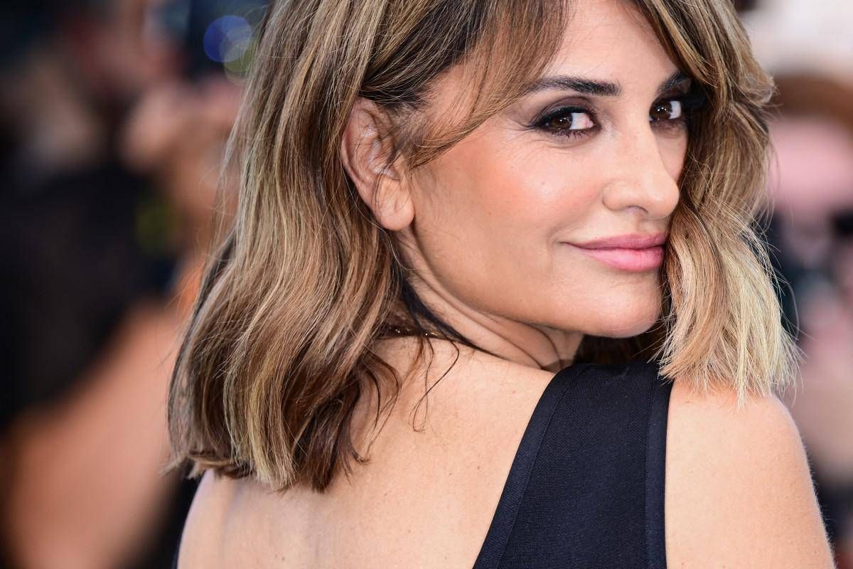 Penelope Cruz: "Sul set del mio ultimo film ho pensato di morire"