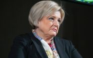 pensioni calderone intervento in manovra ancora presto per parlarne 2