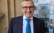 periferie bonassi intesa sanpaolo con save the children trasformiamo risorse in opportunita 2