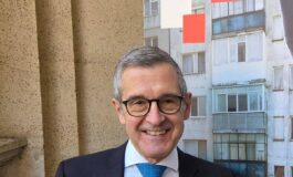 Periferie Bonassi Intesa Sanpaolo Con Save the Children trasformiamo risorse in opportunita 265x160