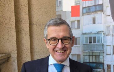 Periferie Bonassi Intesa Sanpaolo Con Save the Children trasformiamo risorse in opportunita 364x230