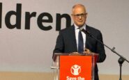 periferie gualtieri a tutti ragazzi di roma stesse opportunita 2