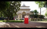 periferie e infanzia a roma la biennale impossibile 2026 di save the children 2