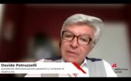 petruzzelli lampada aladino ets non abituati a termine cronicita ma nuova terapia risponde a 2