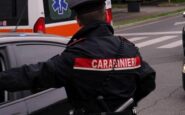piacenza donna trovata morta in casa uccisa a coltellate si cerca il marito 2