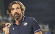 picierno contro pirlo firma palloni a mosca non sa come stare al mondo con onore e schiena dritta 2