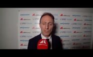piero de luca pd governo ha fallito noi pronti per alternativa 2