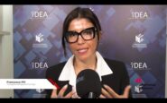 pili fnm il mondo del lavoro chiede evoluzione competenze 2