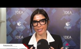 Pili Fnm il mondo del lavoro chiede evoluzione competenze 265x160