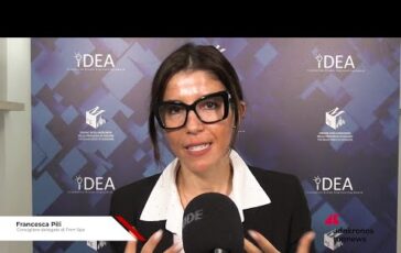 Pili Fnm il mondo del lavoro chiede evoluzione competenze 364x230