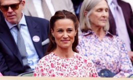 Pippa Middleton sommersa dai debiti costretta a vendere la sua fattoria 1 265x160