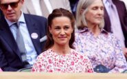 pippa middleton sommersa dai debiti costretta a vendere la sua fattoria 6