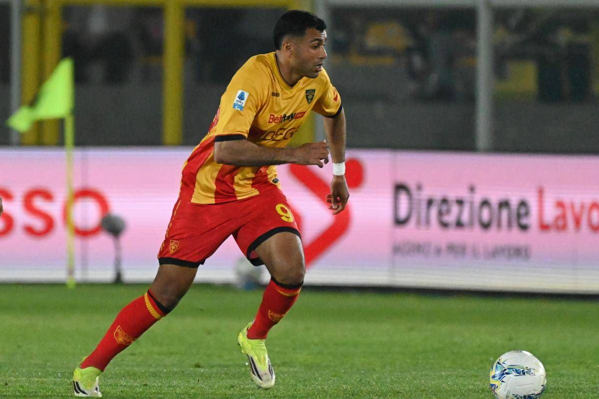 Pisa-Lecce 1-2, pugliesi si avvicinano alla salvezza. Toscani e Verona in Serie B