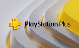 PlayStation Plus Sony aumenta i prezzi e dice stop a conversione su pc 265x160