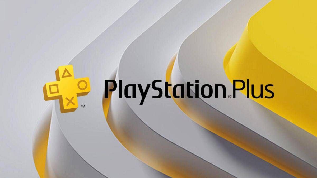 PlayStation Plus, Sony aumenta i prezzi e dice stop a conversione su pc