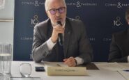 pmi lazzarelli confcommercio managerialita decisiva per crescita 2