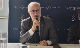 Pmi Lazzarelli Confcommercio Managerialita decisiva per crescita 265x160