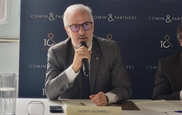 Pmi Lazzarelli Confcommercio Managerialita decisiva per crescita 364x230