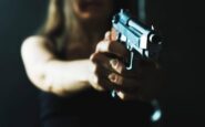 podcast libri serie e programmi tv in italia e crime mania 2