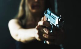 Podcast libri serie e programmi tv in Italia e ‘crime mania 265x160