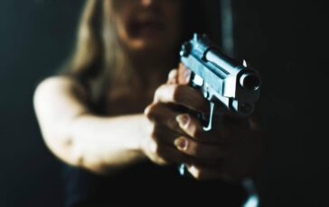 Podcast libri serie e programmi tv in Italia e ‘crime mania 364x230