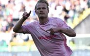 pohjanpalo segna ospiti chiedono fuorigioco proteste in palermo catanzaro 2