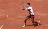polemiche al roland garros vallejo certi match meglio che siano arbitrati da un uomo 2