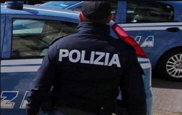 Polizia due nuovi bandi commissari e allievi agenti per oltre 4.500 posti 364x230