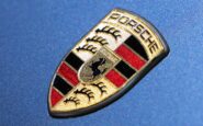 porsche chiude tre filiali e taglia oltre 500 posti di lavoro 2