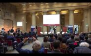 porti assiterminal celebra 25 anni al centro riforma e futuro della portualita italiana 2