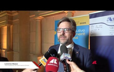Porti Basso Pd La riforma e necessaria ma va evitata una centralizzazione 364x230