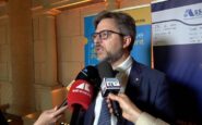 porti basso pd riforma necessaria ma evitare centralizzazione 2