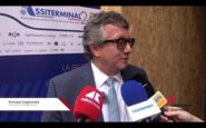 porti cognolato servono regole certe e una voce unica per il terminalismo 2