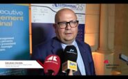 porti deidda serve un vero sistema italia della portualita 2