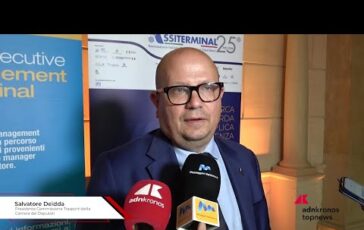 porti deidda serve un vero sistema italia della portualita 2