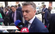 porti rixi litalia deve diventare la prima economia marittima deuropa 2
