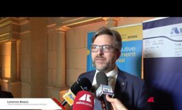 Porti Sasso Pd La riforma e necessaria ma va evitata una centralizzazione 265x160