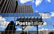 poste nel 2025 ha generato 14 miliardi di pil oltre mezzo punto percentuale 2