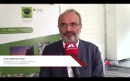 pratesi eiis next generation leadership a confronto per futuro sostenibile 2